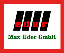 Max Eder GmbH, Falkenberg